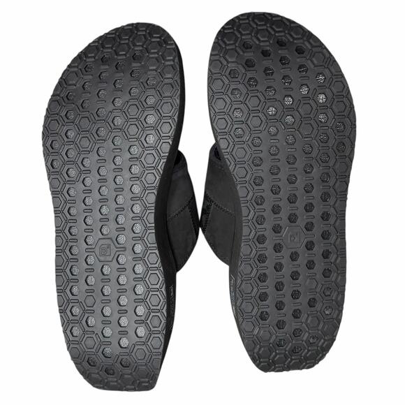 New without tags - Picture 10 of 13